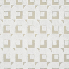 Designers Guild - Pugin - Chalk - FDG2341-03