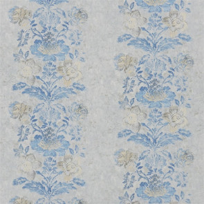 Designers Guild - Damasco - Delft - FDG2357-01