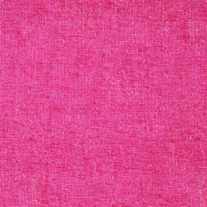 Designers Guild - Riveau - FDG2443/70 Fuchsia