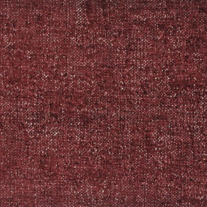 Designers Guild - Riveau - FDG2443/75 Claret