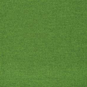 Designers Guild - Rothesay - FDG2444/01 Grass