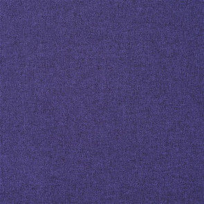 Designers Guild - Rothesay - FDG2444/12 Violet