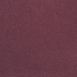 Designers Guild - Rothesay - FDG2444/15 Plum