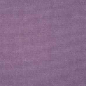 Designers Guild - Canvas - FDG2445/08 Viola