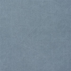 Designers Guild - Canvas - FDG2445/14 Dusk