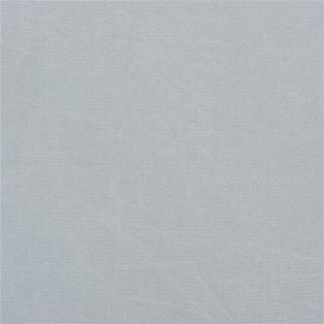 Designers Guild - Canvas - FDG2445/16 Zinc