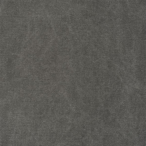 Designers Guild - Canvas - FDG2445/22 Espresso