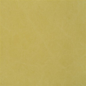 Designers Guild - Canvas - FDG2445/31 Straw