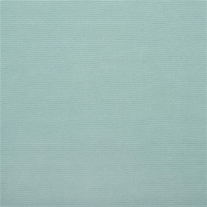 Designers Guild - Canvas - FDG2445/38 Aqua