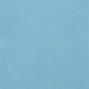 Designers Guild - Canvas - FDG2445/39 Turquoise