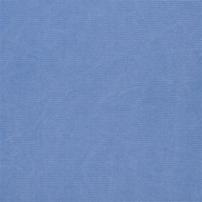 Designers Guild - Canvas - FDG2445/47 Cerulean