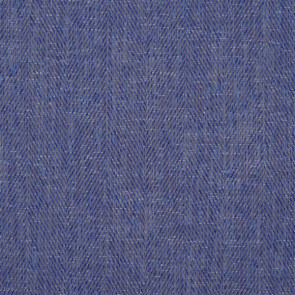 Designers Guild - Torno - FDG2447/01 Ultramarine