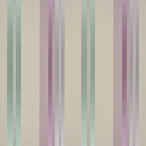 Designers Guild - Dauphine Stripe - FDG2449/03 Crocus