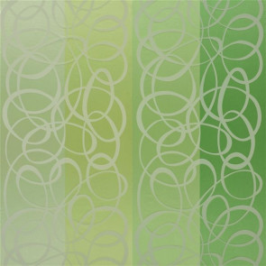 Designers Guild - Marquisette - FDG2451/05 Leaf