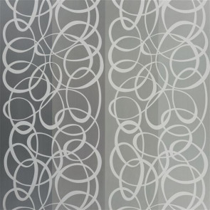 Designers Guild - Marquisette - FDG2451/06 Platinum