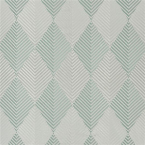 Designers Guild - Chaconne - FDG2453/04 Celadon