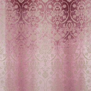 Designers Guild - Polonaise - FDG2457/06 Peony