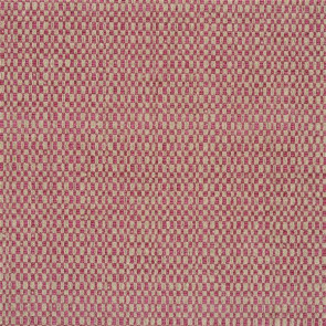 Designers Guild - Marly - FDG2459/01 Magenta