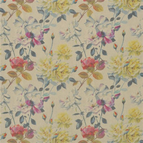 Designers Guild - Eglantine - FDG2469/01 Tuberose