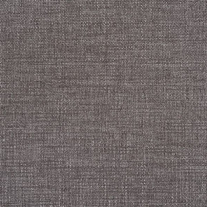 Designers Guild - Brienno - FDG2530/15 Gunmetal