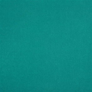 Designers Guild - Arona - FDG2533/08 Turquoise