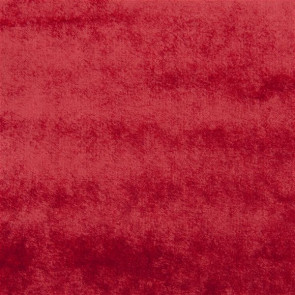 Designers Guild - Pavia - FDG2535/24 Scarlet