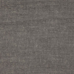 Designers Guild - Trevellas - FDG2537/06 Smoke