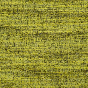 Designers Guild - Trevellas - FDG2537/16 Lemongrass