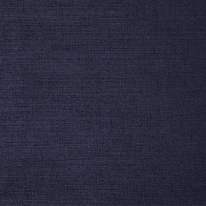 Designers Guild - Trevellas - FDG2537/27 Navy