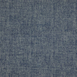 Designers Guild - Trevellas - FDG2537/29 Ocean