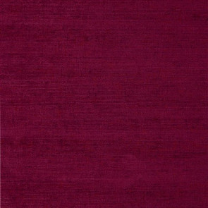 Designers Guild - Trevellas - FDG2537/35 Cassis