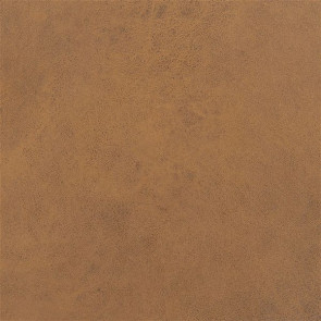 Designers Guild - Mesa - FDG2539/11 Cinnamon