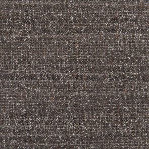 Designers Guild - Kelso - FDG2542/06 Cocoa