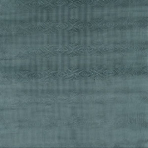 Designers Guild - Roxburgh - FDG2543/03 Ocean