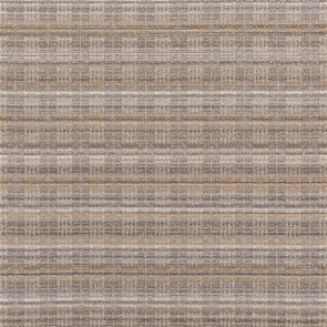 Designers Guild - Melville - FDG2544/05 Natural