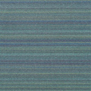 Designers Guild - Bentham - FDG2545/02 Aqua