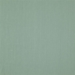 Designers Guild - Scala - FDG2548/08 Celadon