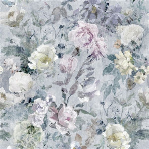 Designers Guild - Marianne - FDG2556/02 Viola