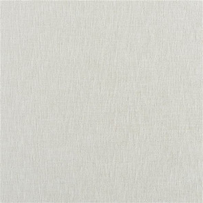 Designers Guild - Kalutara - FDG2581/25 Eggshell