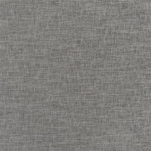 Designers Guild - Kalutara - FDG2581/27 Steel