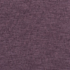 Designers Guild - Kalutara - FDG2581/30 Damson