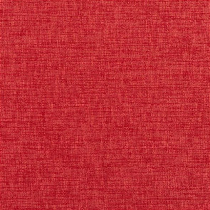 Designers Guild - Kalutara - FDG2581/34 Scarlet