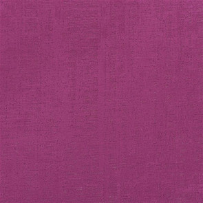 Designers Guild - Ampara - FDG2582/31 Magenta