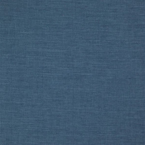 Designers Guild - Mirissa - FDG2583/03 Denim