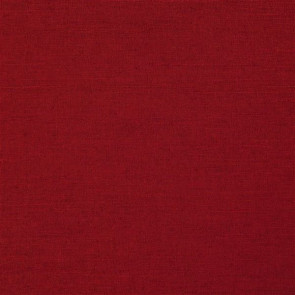 Designers Guild - Mirissa - FDG2583/43 Scarlet