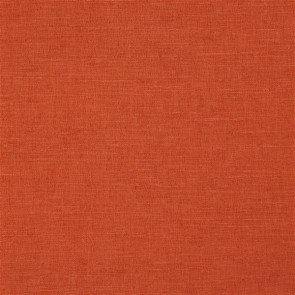 Designers Guild - Mirissa - FDG2583/45 Saffron