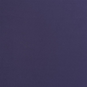 Designers Guild - Trentino - FDG2649/26 Aubergine