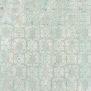 Designers Guild - Iridato - FDG2663/02 Pale Aqua