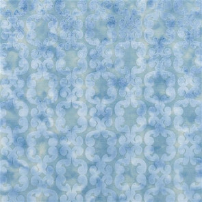 Designers Guild - Iridato - FDG2663/03 Sky