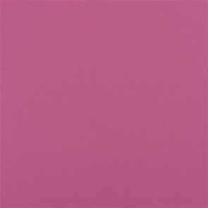 Designers Guild - Lovina - FDG2674/01 Magenta